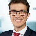 Portrait de Jean-Baptiste Petit