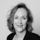 Portrait de Anne Marion Delpont