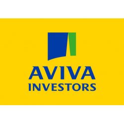 logo entreprise
