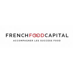 logo entreprise