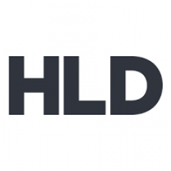 logo entreprise
