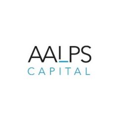 logo entreprise