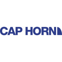 logo entreprise