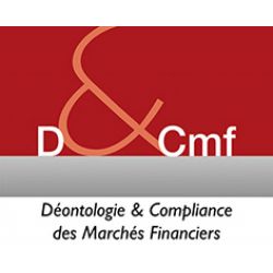 logo entreprise