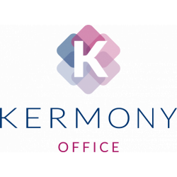 logo entreprise