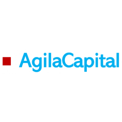 logo entreprise