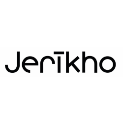 logo entreprise