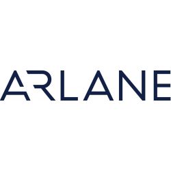logo entreprise