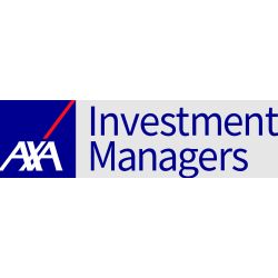 logo entreprise