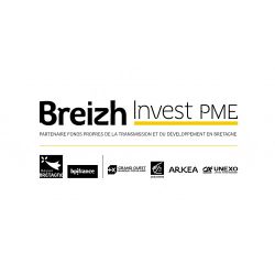 logo entreprise