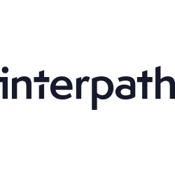 logo entreprise
