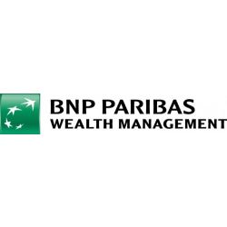 logo entreprise