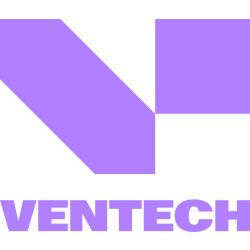 logo entreprise