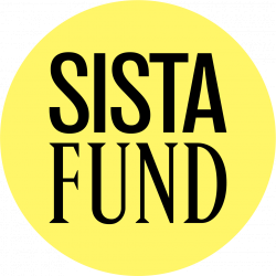 logo entreprise