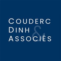 logo entreprise