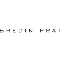 logo entreprise