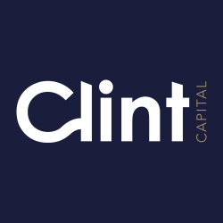 logo entreprise