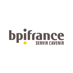 logo entreprise