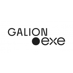 logo entreprise