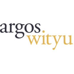 logo entreprise