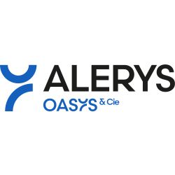 logo entreprise