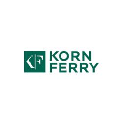 logo entreprise