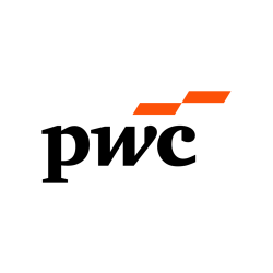 logo entreprise