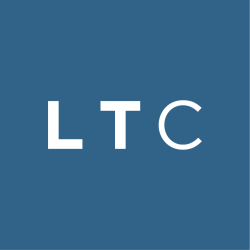 logo entreprise