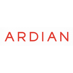 logo Ardian France