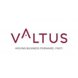 logo Valtus