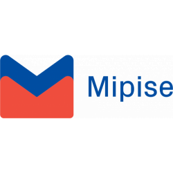 logo Mipise