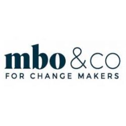 logo MBO & Co