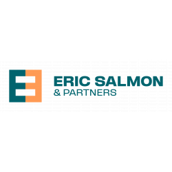 logo Eric Salmon & Partners