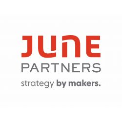 logo June Partners