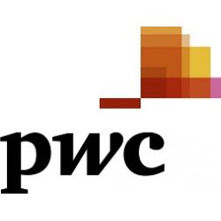 logo PwC Transactions