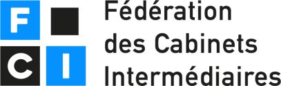 logo Fédération des Cabinets Intermédiaires