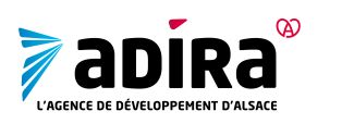 logo ADIRA
