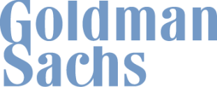 logo Goldman Sachs Paris Inc & Cie