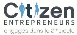 logo Citizen Entrepreneurs