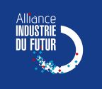 logo Alliance Industrie du Futur