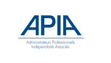 logo Association Apia