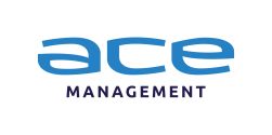 logo Tikehau Ace Capital