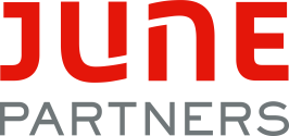 logo June Partners