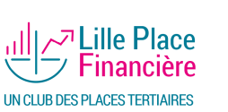 logo Lille Place Financière