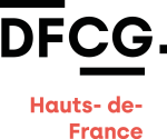 logo DFCG Hauts-de-France