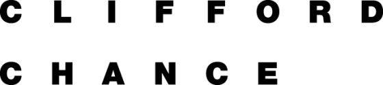 logo Clifford Chance Europe LLP