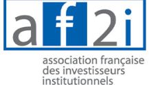 logo Af2i