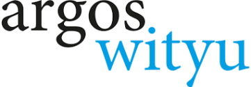 logo Argos Wityu