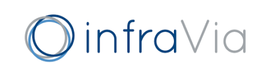 logo Infravia Capital Partners