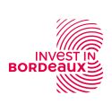 logo Invest in Bordeaux